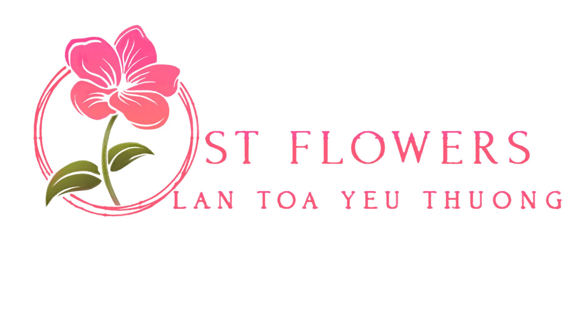 STFlowers
