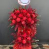 Chào Đón Niềm Vui: Kệ Hoa Chúc Mừng Cho Các Mốc Quan Trọng