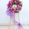 Hoa Viếng Gửi Lời An Ủi