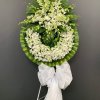 Hoa Viếng Gửi Lời An Ủi