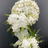 Hoa Chia Buồn  (04)
