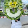 Hoa Chia Buồn (02)