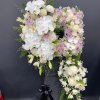 Hoa Chia Buồn Trong Niềm Kí Ức