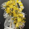 Hoa Chia Buồn Trong Lòng Thương Nhớ