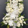 Hoa Chia Buồn Tâm Huyết